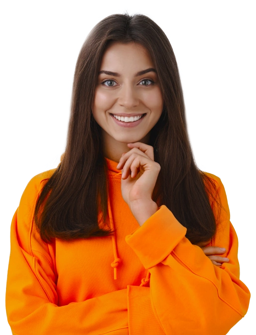 Ростелеком интернет-провайдер в&nbsp;посёлок Дивенский (Ленинградская область)