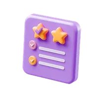 Проверьте подключение в&nbsp;посёлок Дивенский (Ленинградская область)